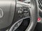 2020 Acura MDX SH-AWD 7-Passenger