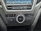 2020 Acura MDX SH-AWD 7-Passenger