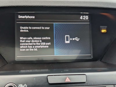 2020 Acura MDX SH-AWD 7-Passenger