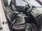 2020 Acura MDX SH-AWD 7-Passenger