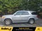 2005 Toyota Sequoia SR5