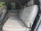 2005 Toyota Sequoia SR5