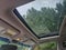 2005 Toyota Sequoia SR5