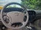 2005 Toyota Sequoia SR5