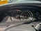 2005 Toyota Sequoia SR5