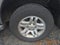2005 Toyota Sequoia SR5
