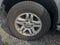 2005 Toyota Sequoia SR5