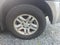 2005 Toyota Sequoia SR5
