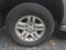 2005 Toyota Sequoia SR5