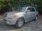 2005 Toyota Sequoia SR5