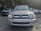 2005 Toyota Sequoia SR5