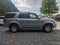 2005 Toyota Sequoia SR5