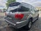 2005 Toyota Sequoia SR5