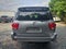 2005 Toyota Sequoia SR5