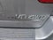 2005 Toyota Sequoia SR5