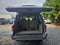 2005 Toyota Sequoia SR5