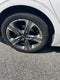 2023 Kia K5 EX