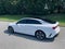 2023 Kia K5 EX