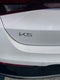 2023 Kia K5 EX