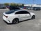 2023 Kia K5 EX
