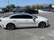 2023 Kia K5 EX