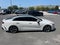 2023 Kia K5 EX