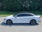 2023 Kia K5 EX