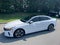 2023 Kia K5 EX