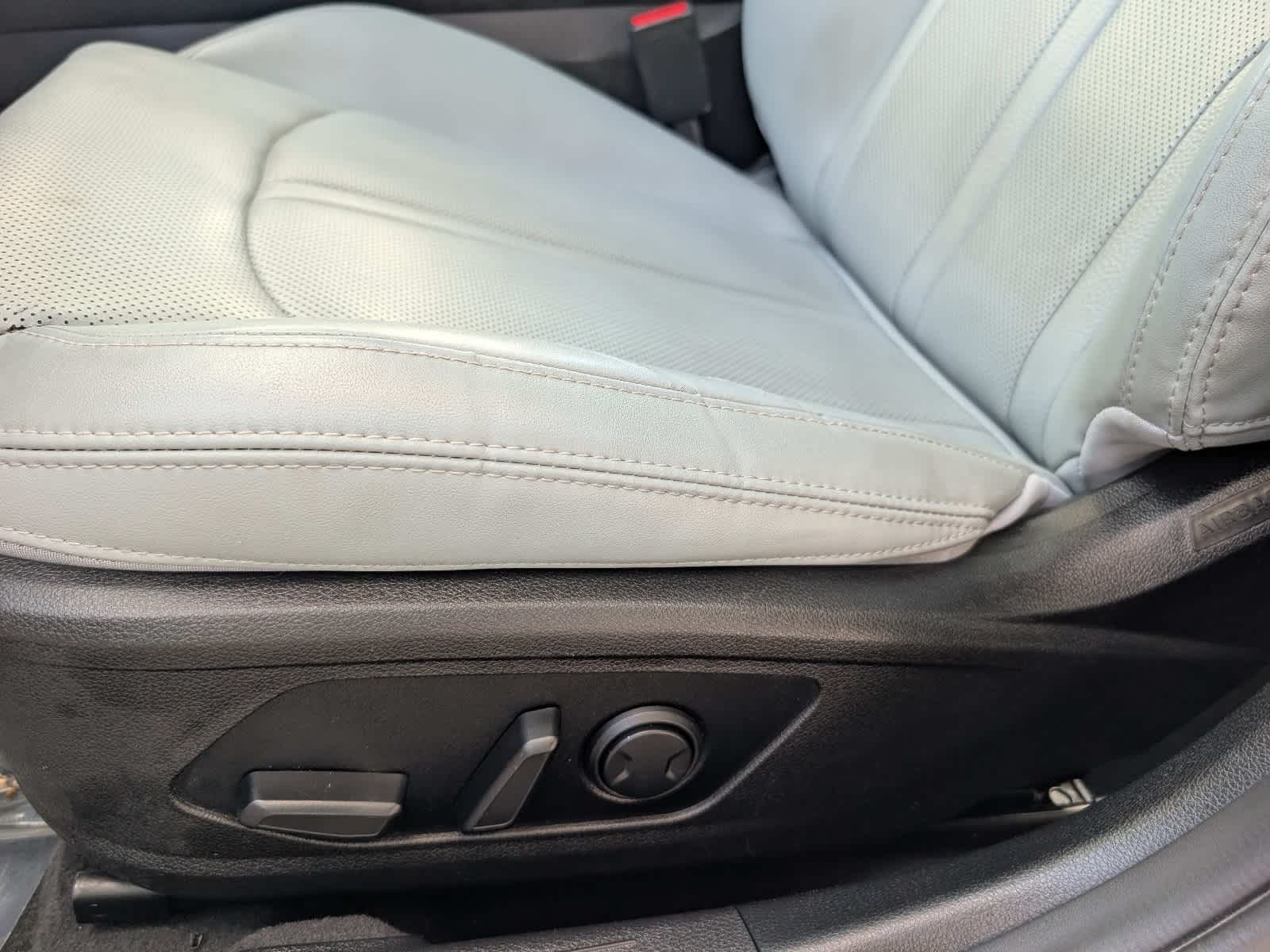 2023 Kia K5 EX