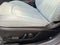 2023 Kia K5 EX