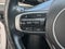 2023 Kia K5 EX