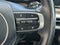 2023 Kia K5 EX