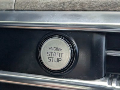2023 Kia K5 EX