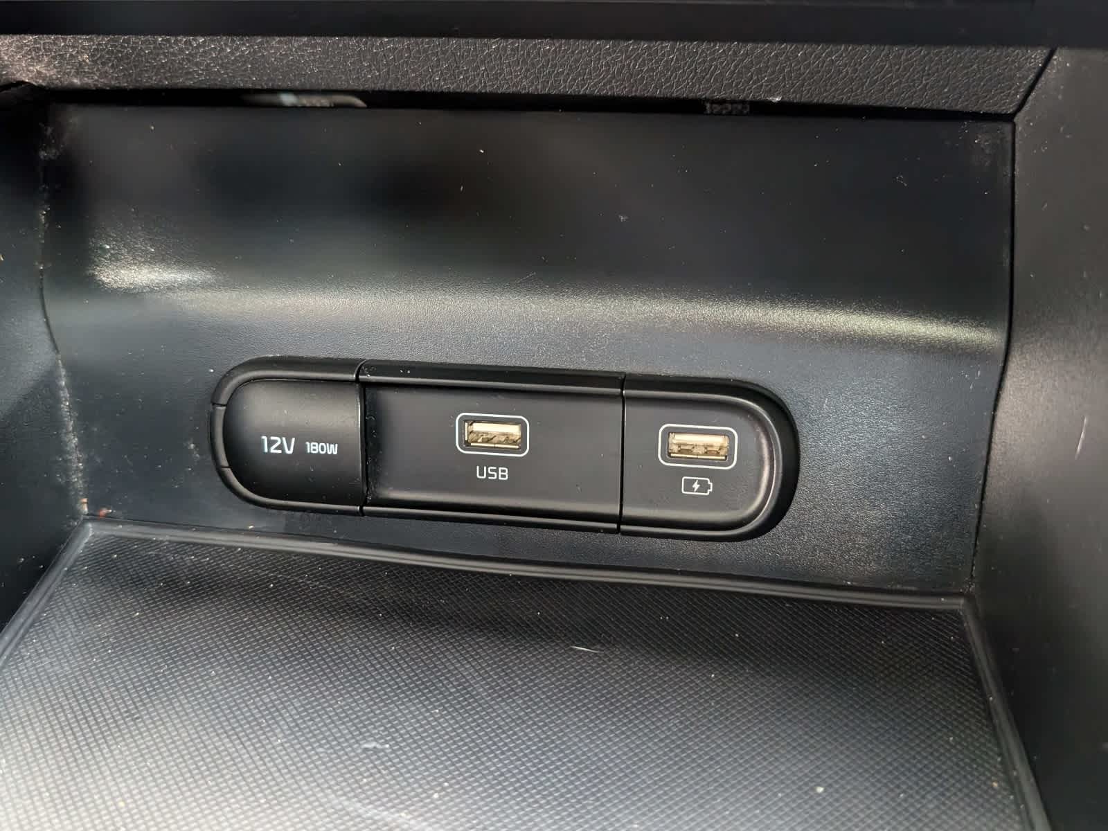 2023 Kia K5 EX