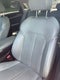 2023 Kia K5 EX
