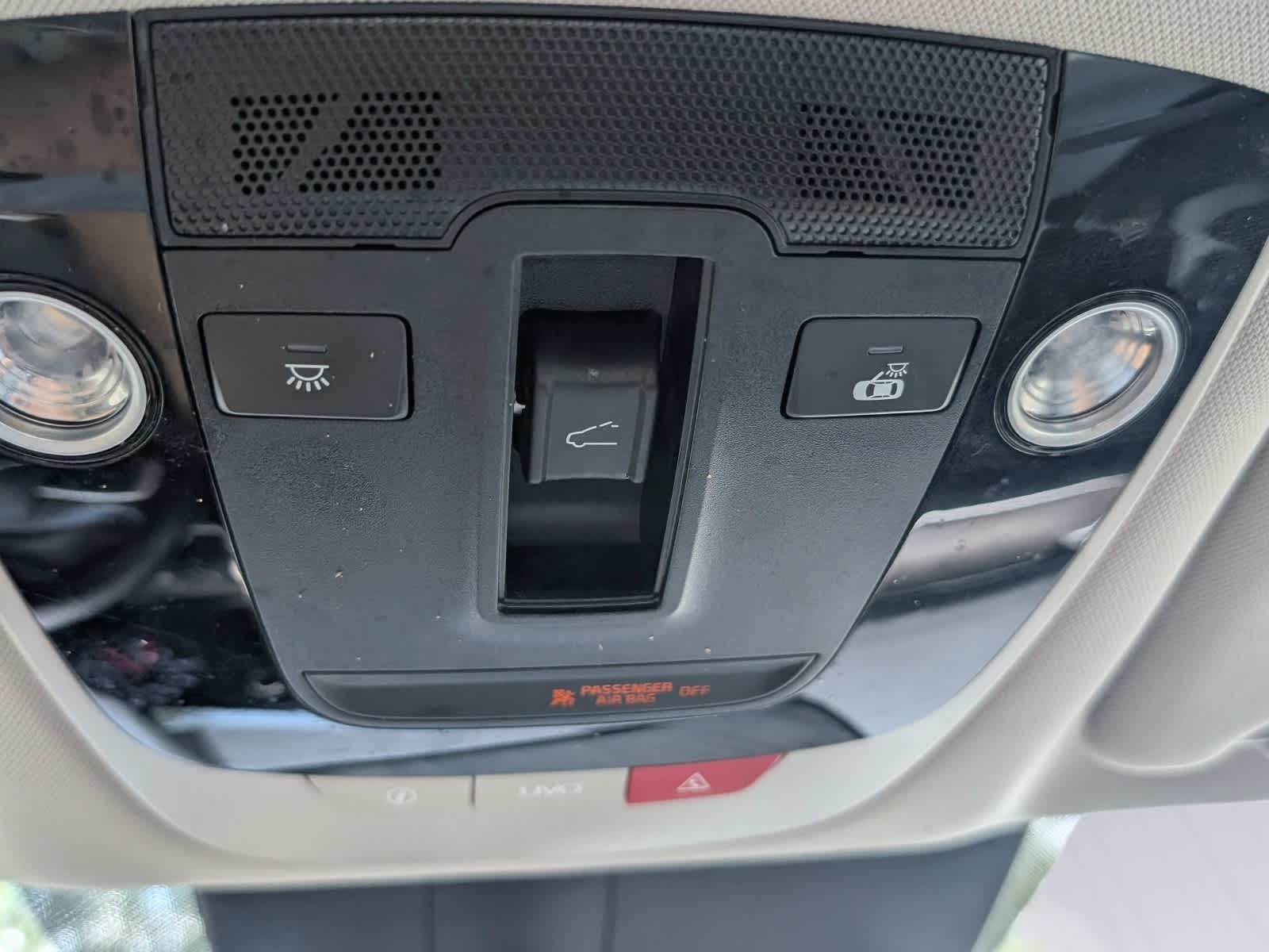 2023 Kia K5 EX