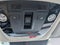 2023 Kia K5 EX