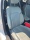 2023 Kia K5 EX