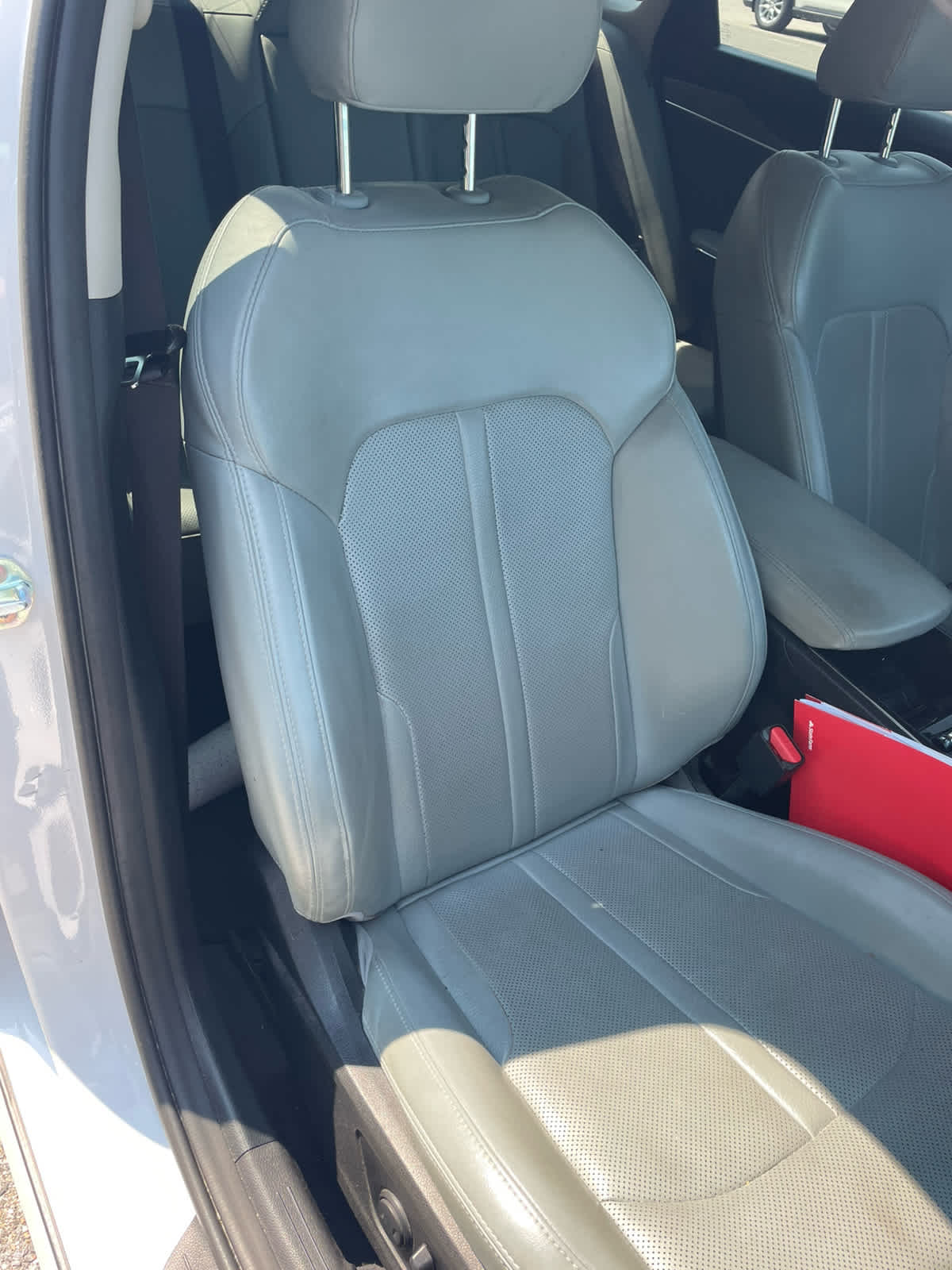2023 Kia K5 EX