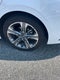 2023 Kia K5 EX