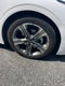2023 Kia K5 EX