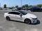 2023 Kia K5 EX