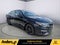 2020 Kia Optima SE
