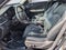 2020 Kia Optima SE