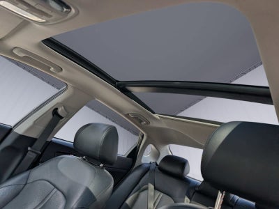 2020 Kia Optima SE