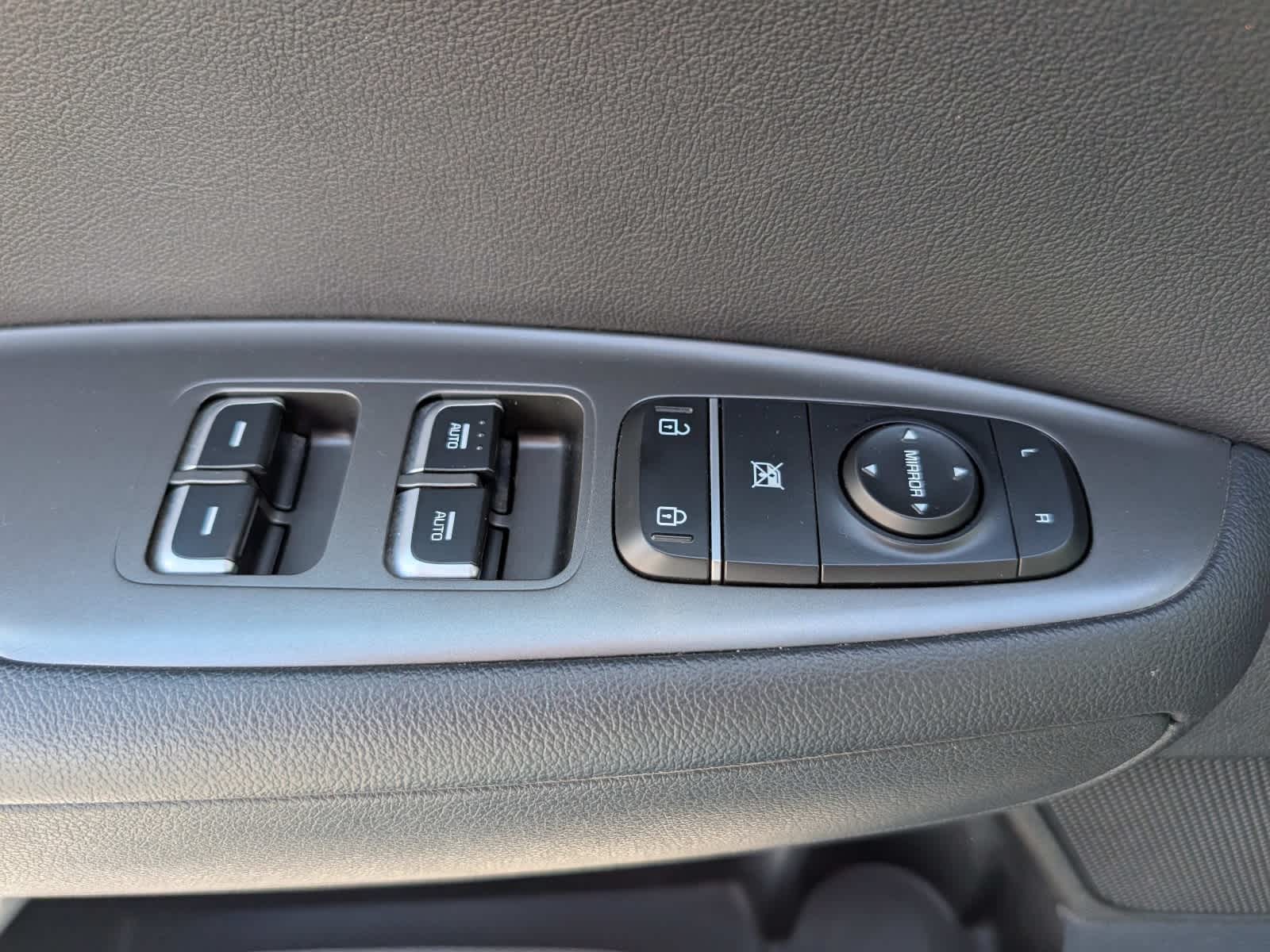 2020 Kia Optima SE