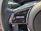 2020 Kia Optima SE
