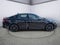 2020 Kia Optima SE