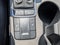 2020 Kia Optima SE
