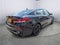 2020 Kia Optima SE